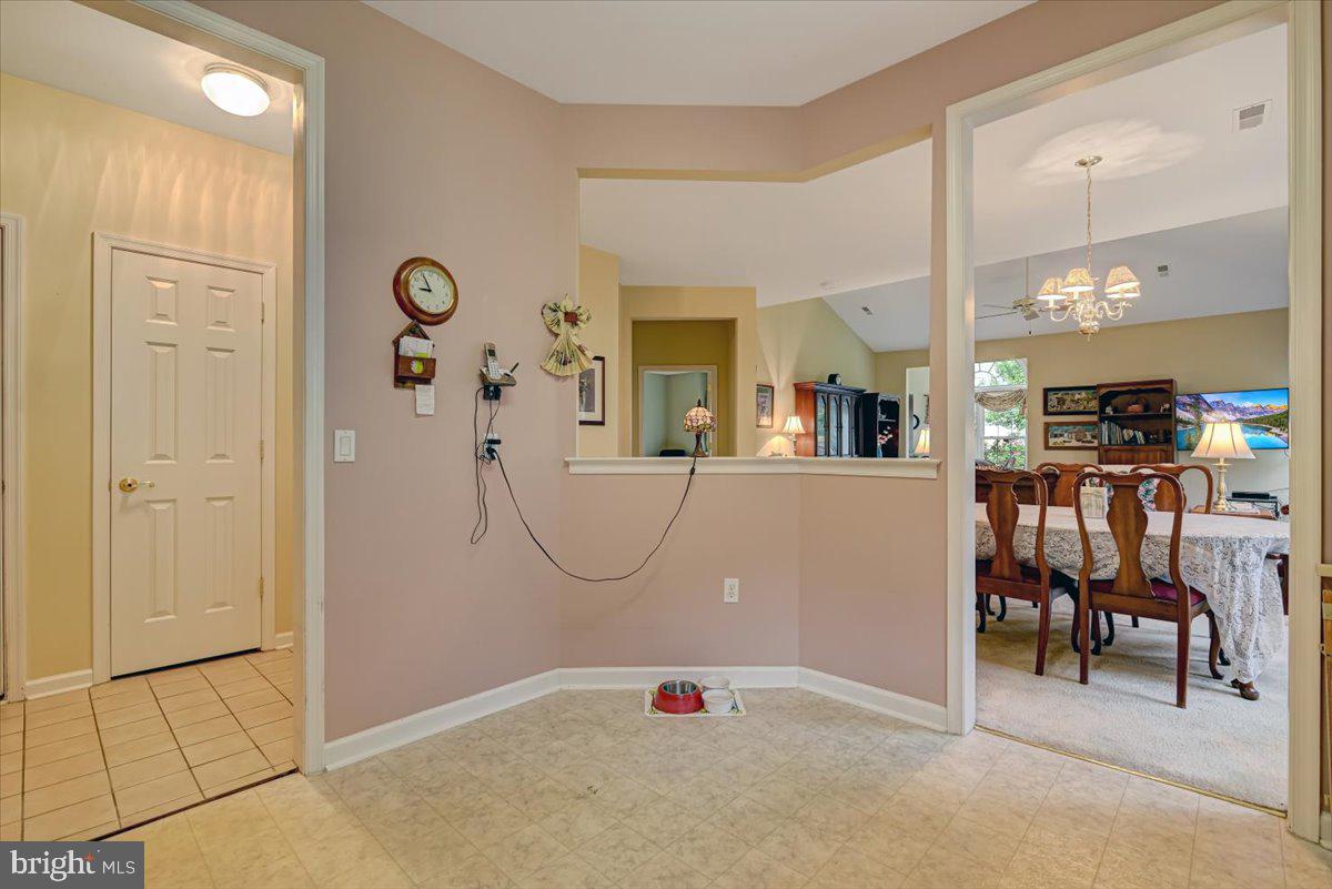 WILD CHERRY KNOLL - Residential