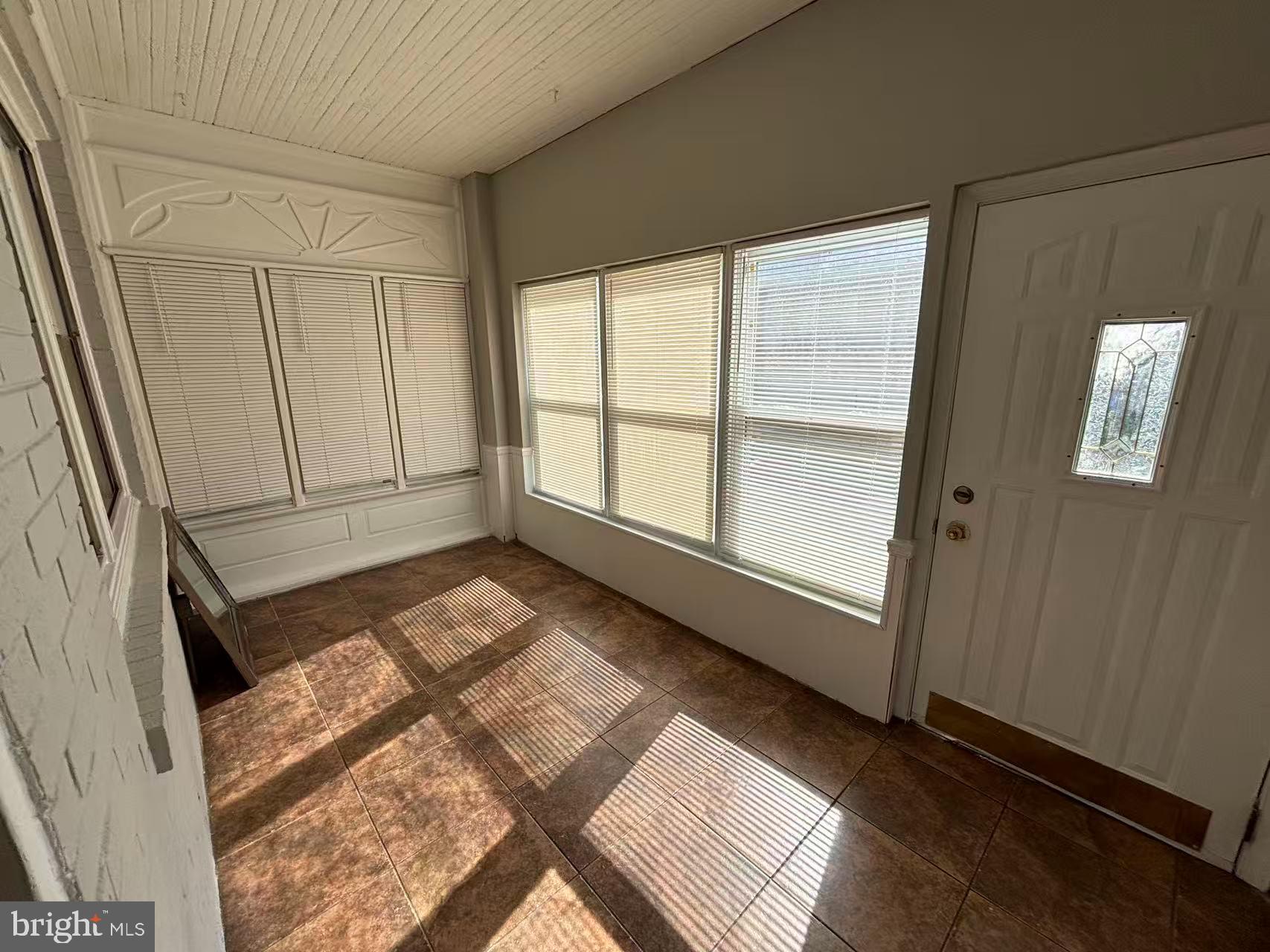 PHILADELPHIA - Residential