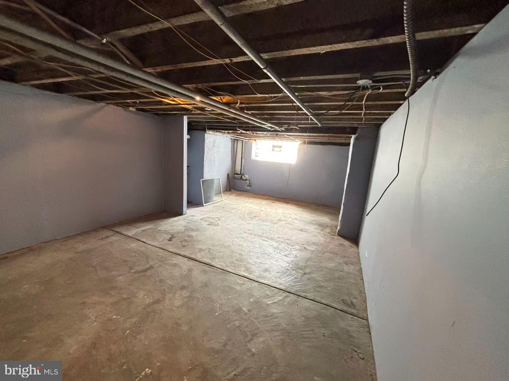 PHILADELPHIA - Residential