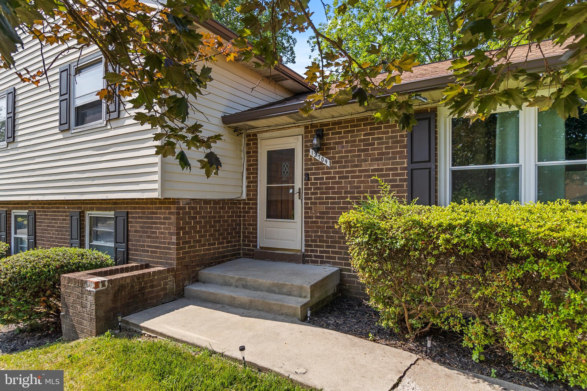 12709 WHITEHOLM DRIVE