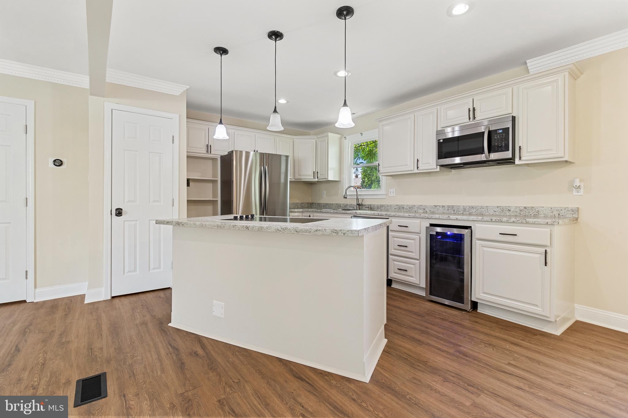 12709 WHITEHOLM DRIVE