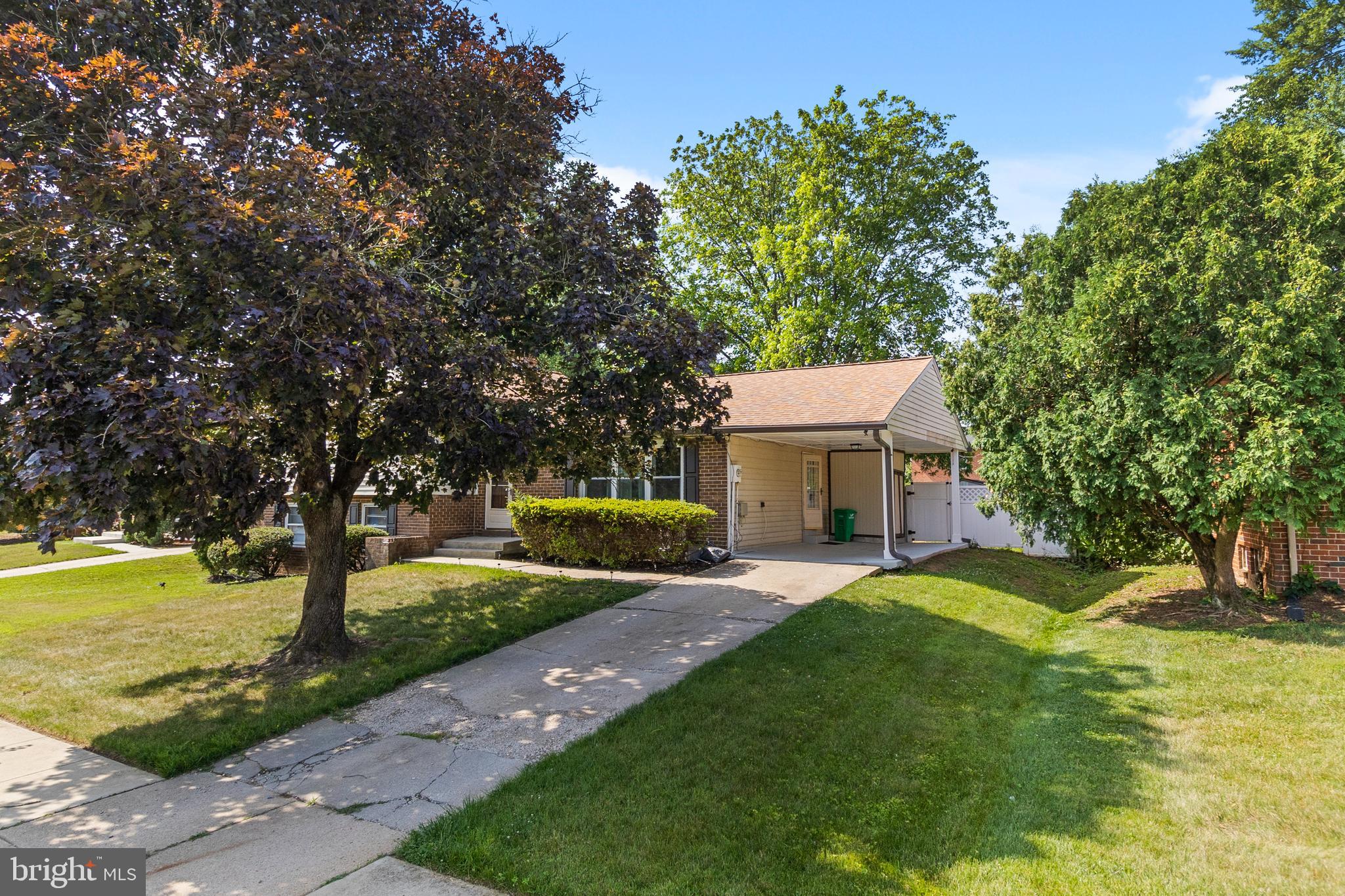 12709 WHITEHOLM DRIVE