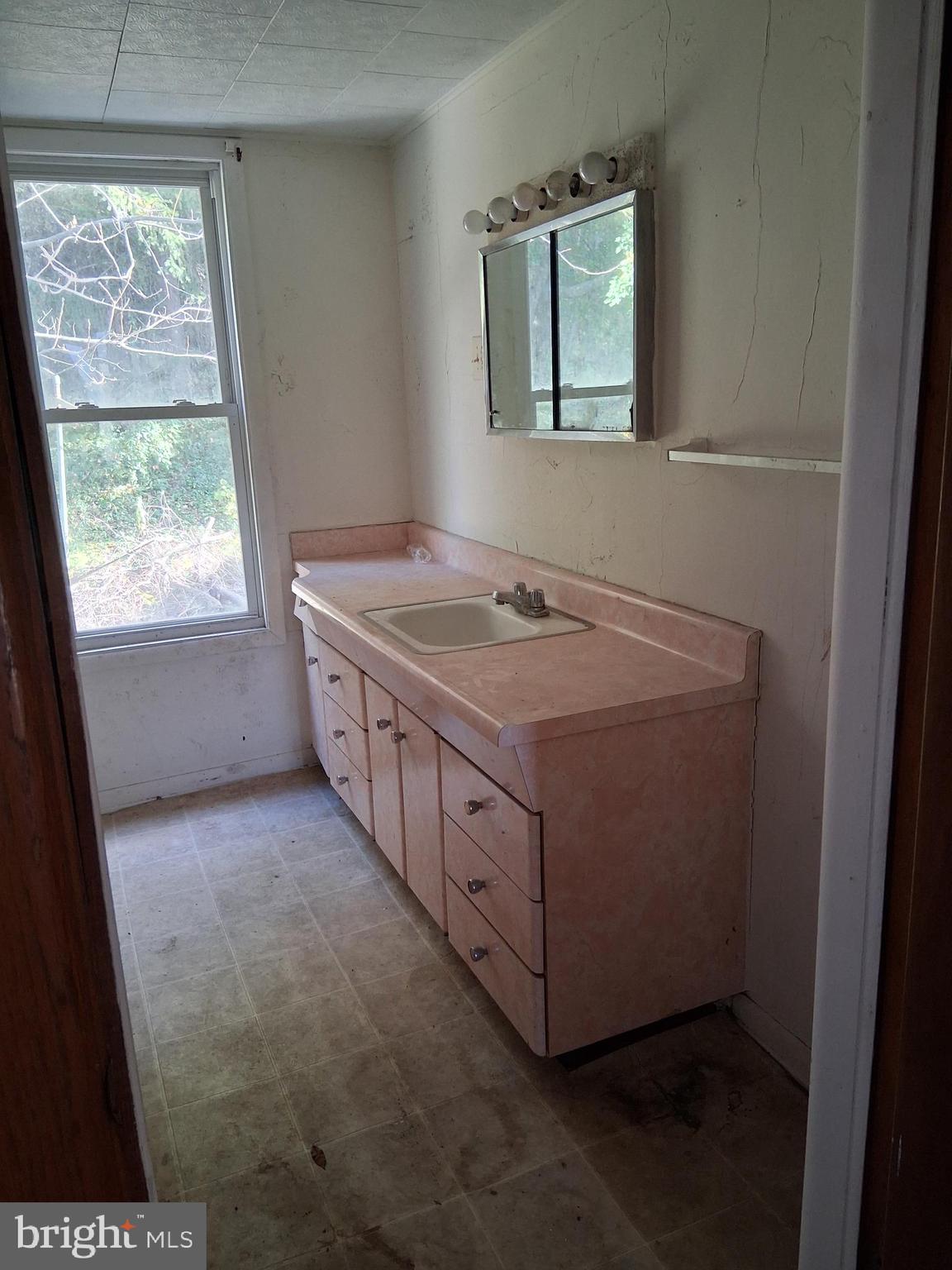 SOUTH END - Residential