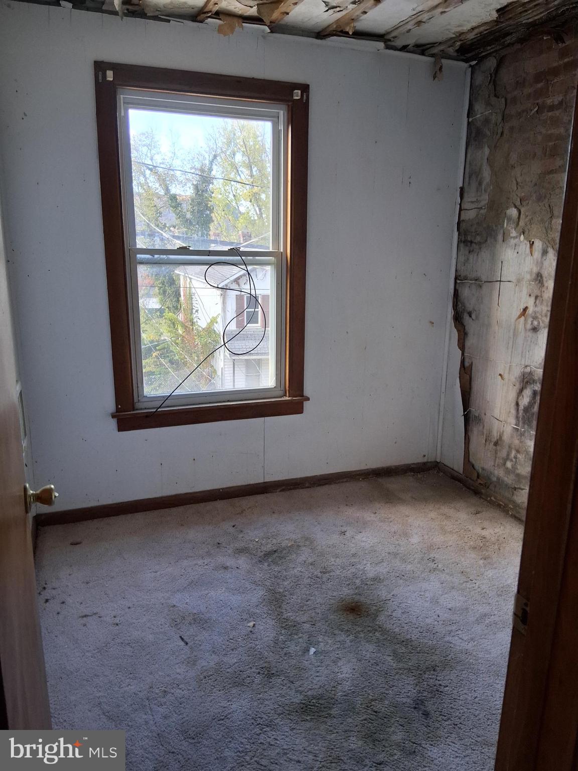 SOUTH END - Residential