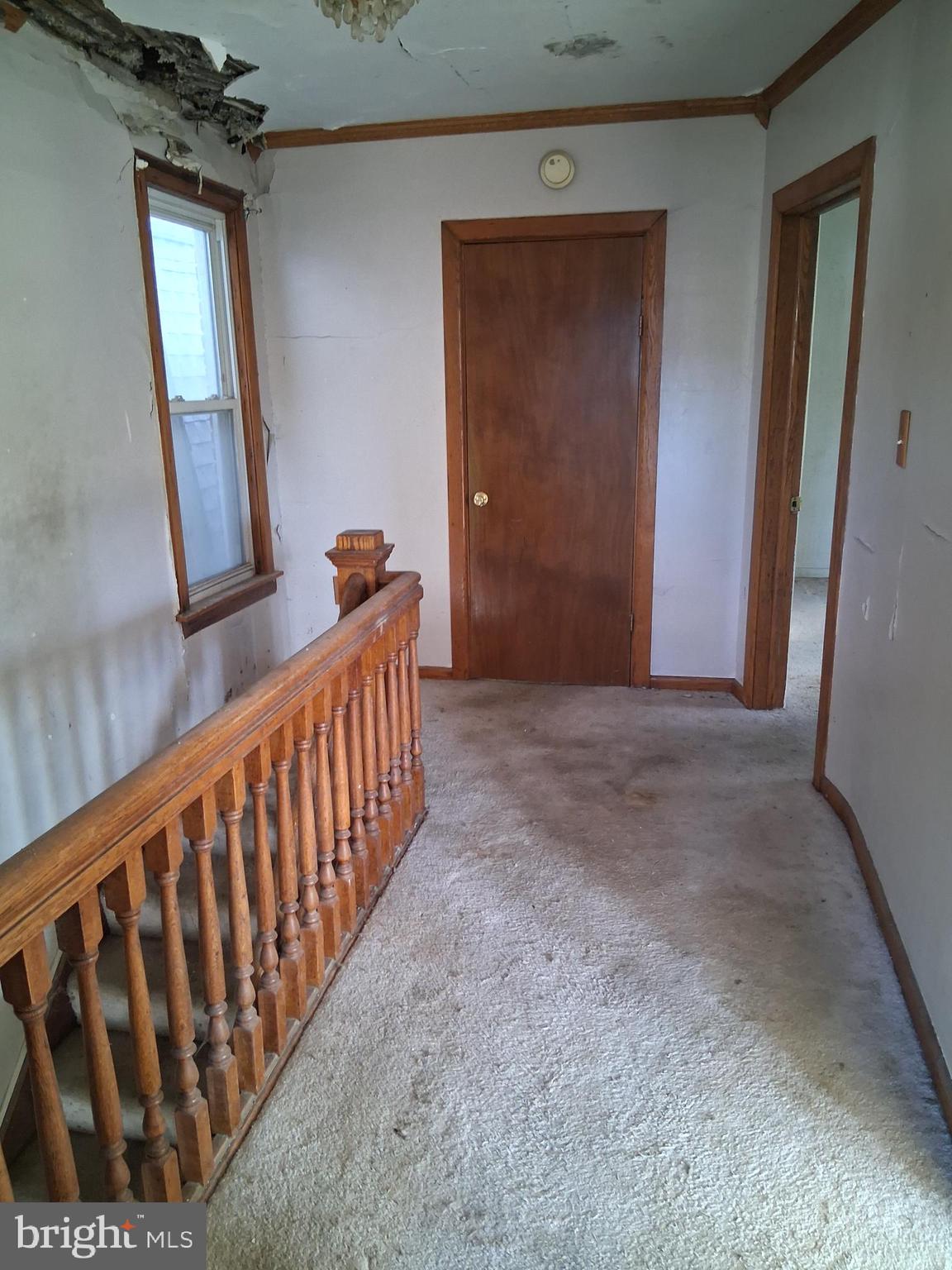 SOUTH END - Residential