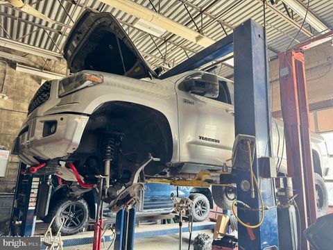 Photo of 307 Route 9, WARETOWN, NJ 08758 (MLS # NJOC2037202)