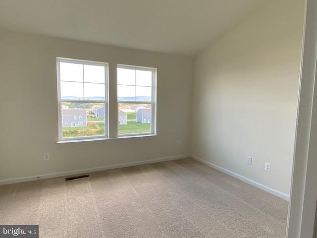 TOWNES AT TATE MANOR - Residential