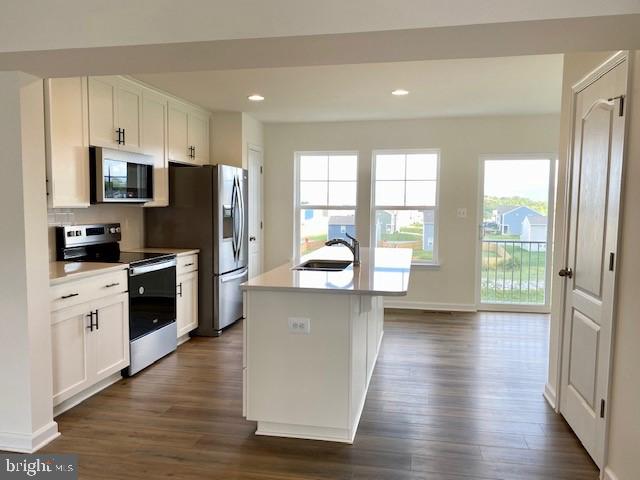 TOWNES AT TATE MANOR - Residential