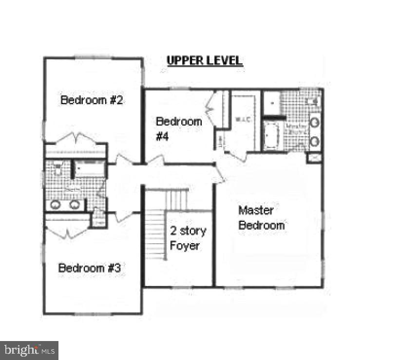 PT ROCKVILLE TWN RES 1 - Residential Lease