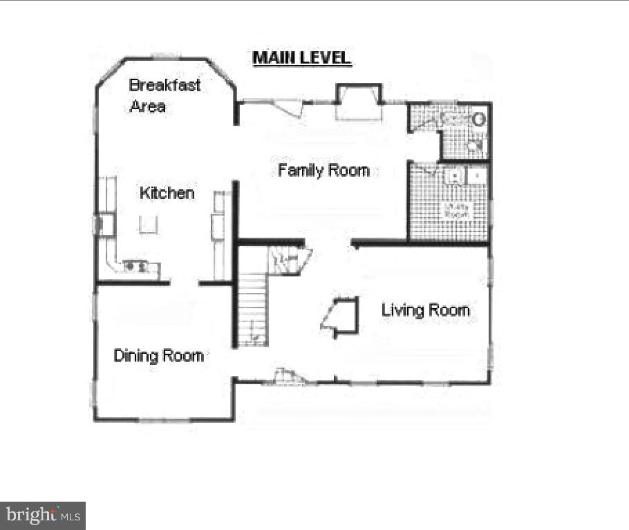 PT ROCKVILLE TWN RES 1 - Residential Lease