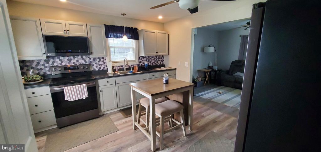 Photo of 248 Union Church Road, ELKTON, MD 21921 (MLS # MDCC2018910)