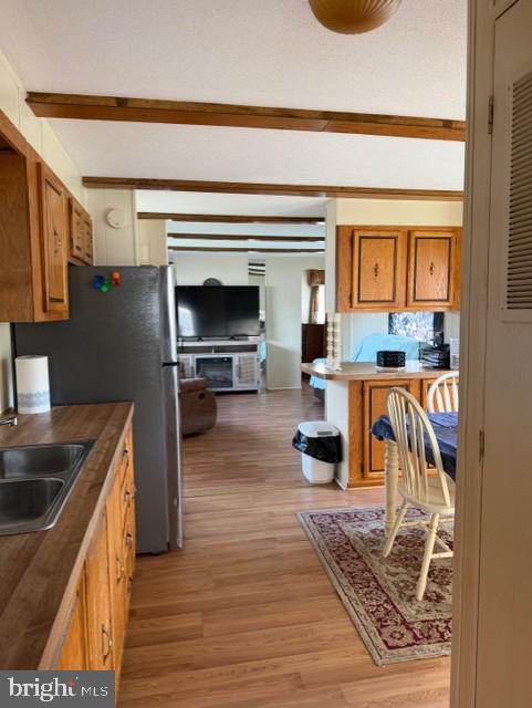 NESHAMINY FALLS - Residential