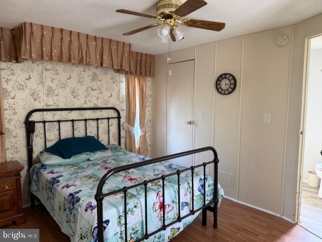 NESHAMINY FALLS - Residential