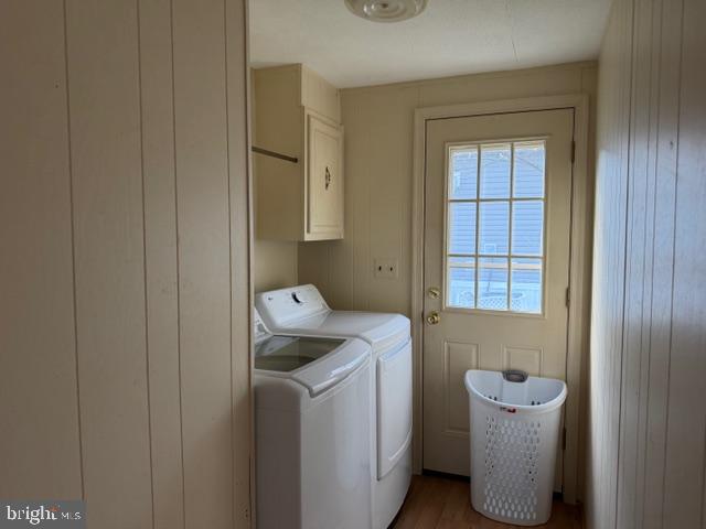 NESHAMINY FALLS - Residential