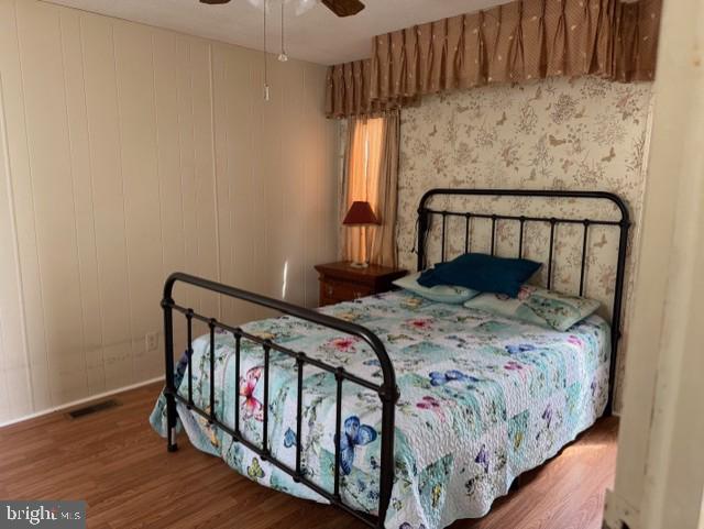 NESHAMINY FALLS - Residential