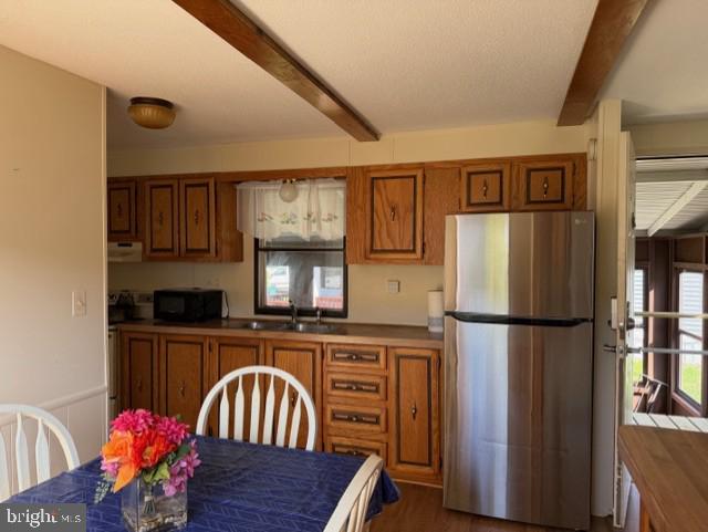 NESHAMINY FALLS - Residential