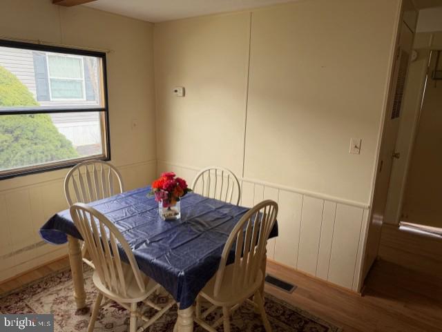 NESHAMINY FALLS - Residential