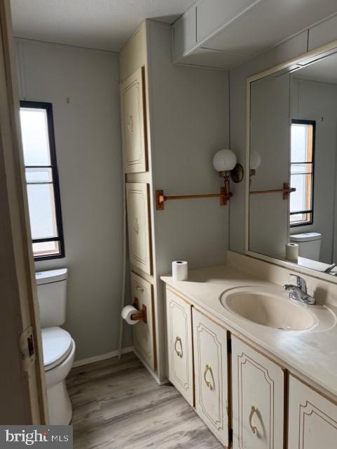 NESHAMINY FALLS - Residential