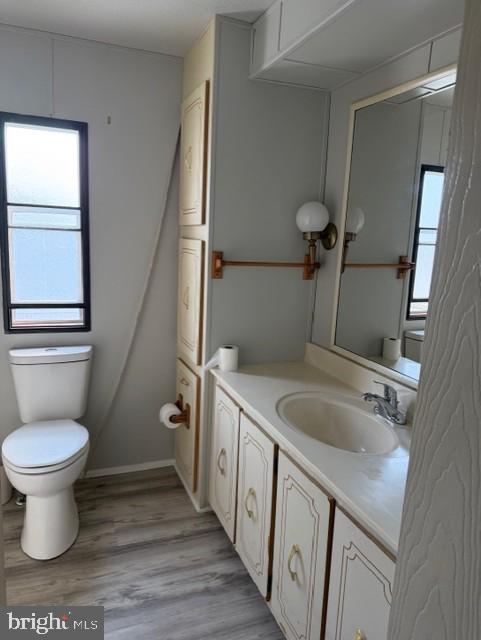 NESHAMINY FALLS - Residential