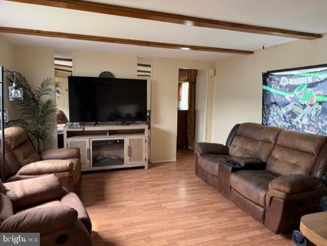 NESHAMINY FALLS - Residential