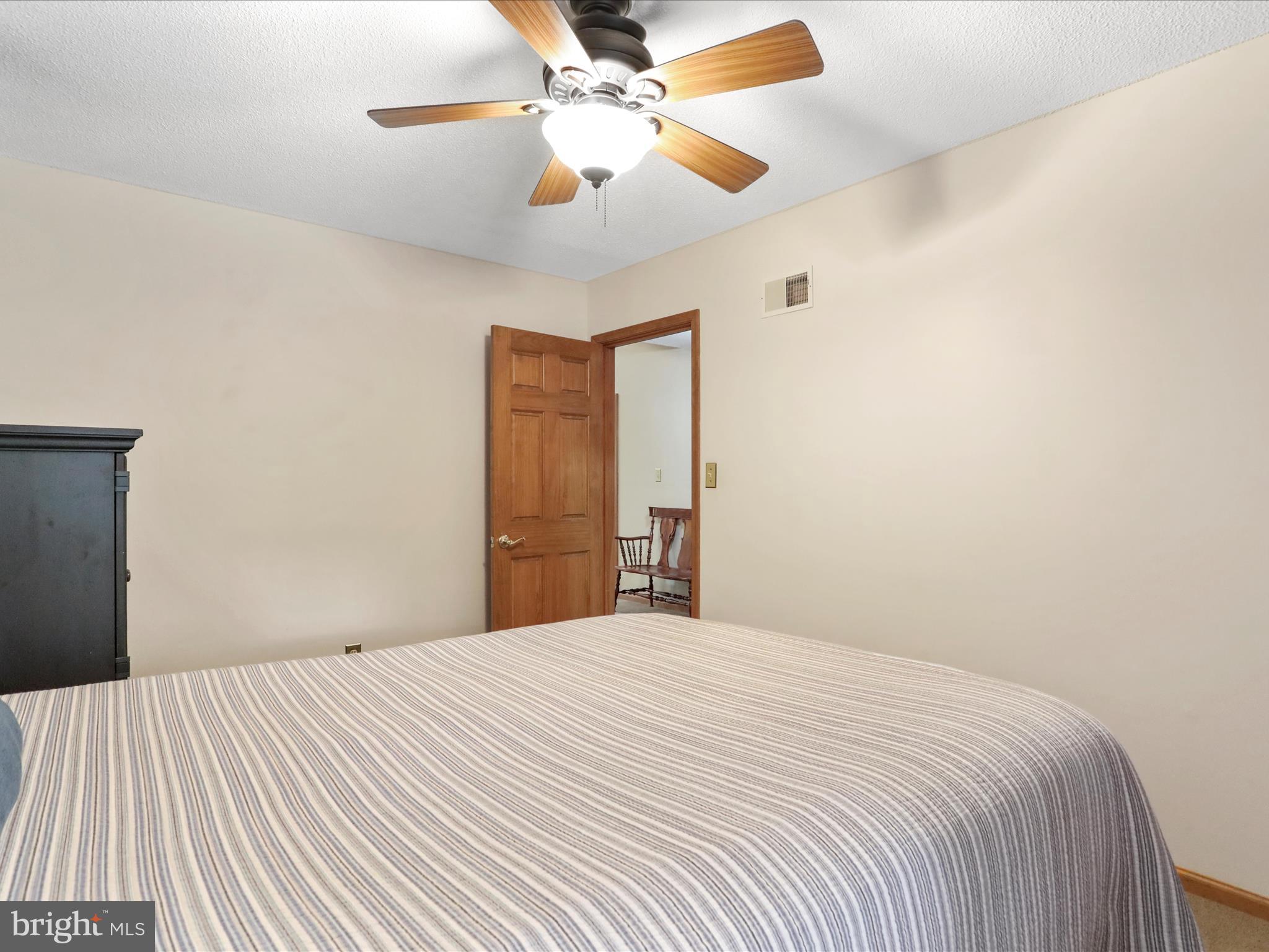 THE WOODS - Residential