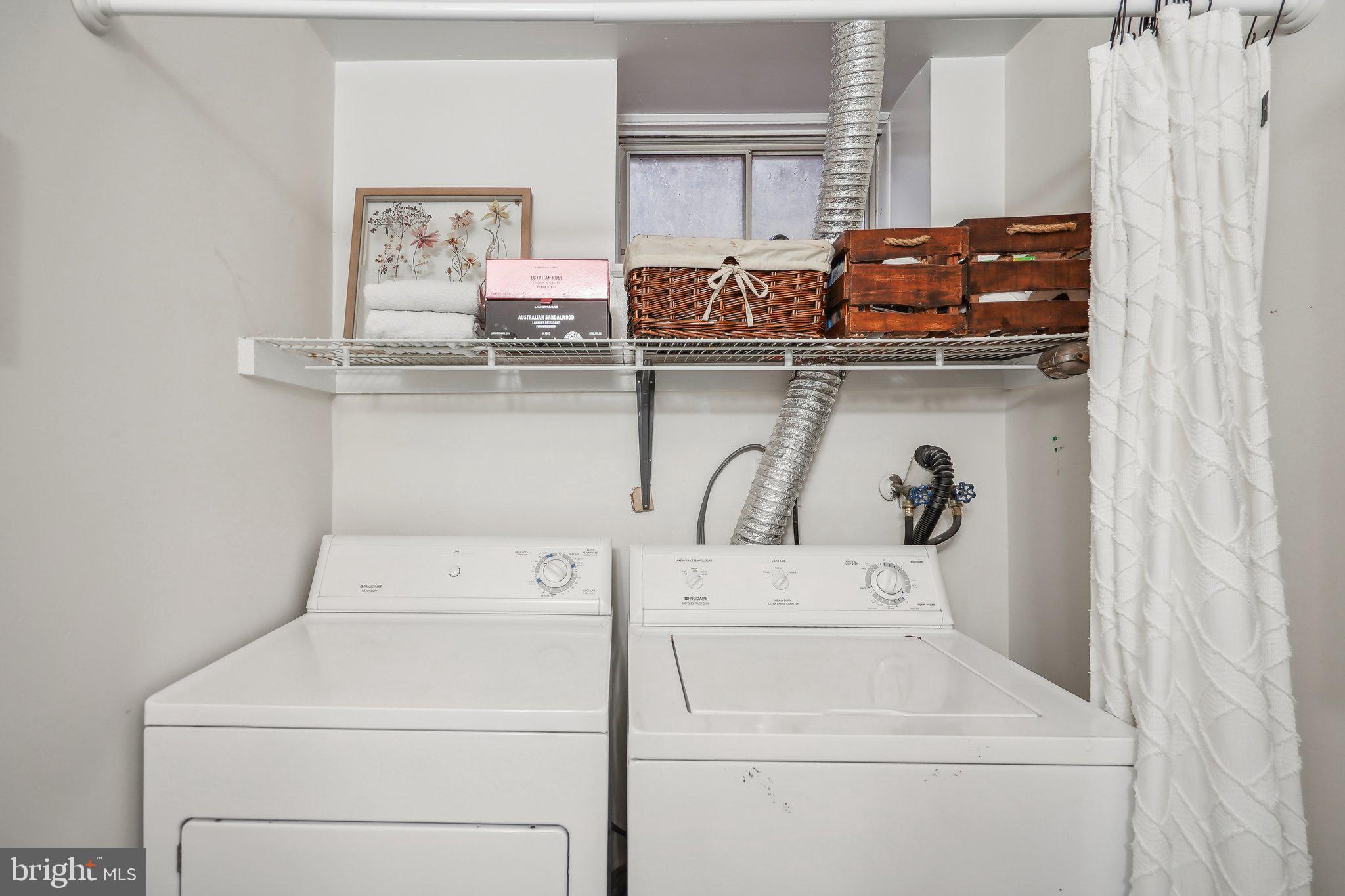 FAIRLINGTON VILLAGES - Residential Lease