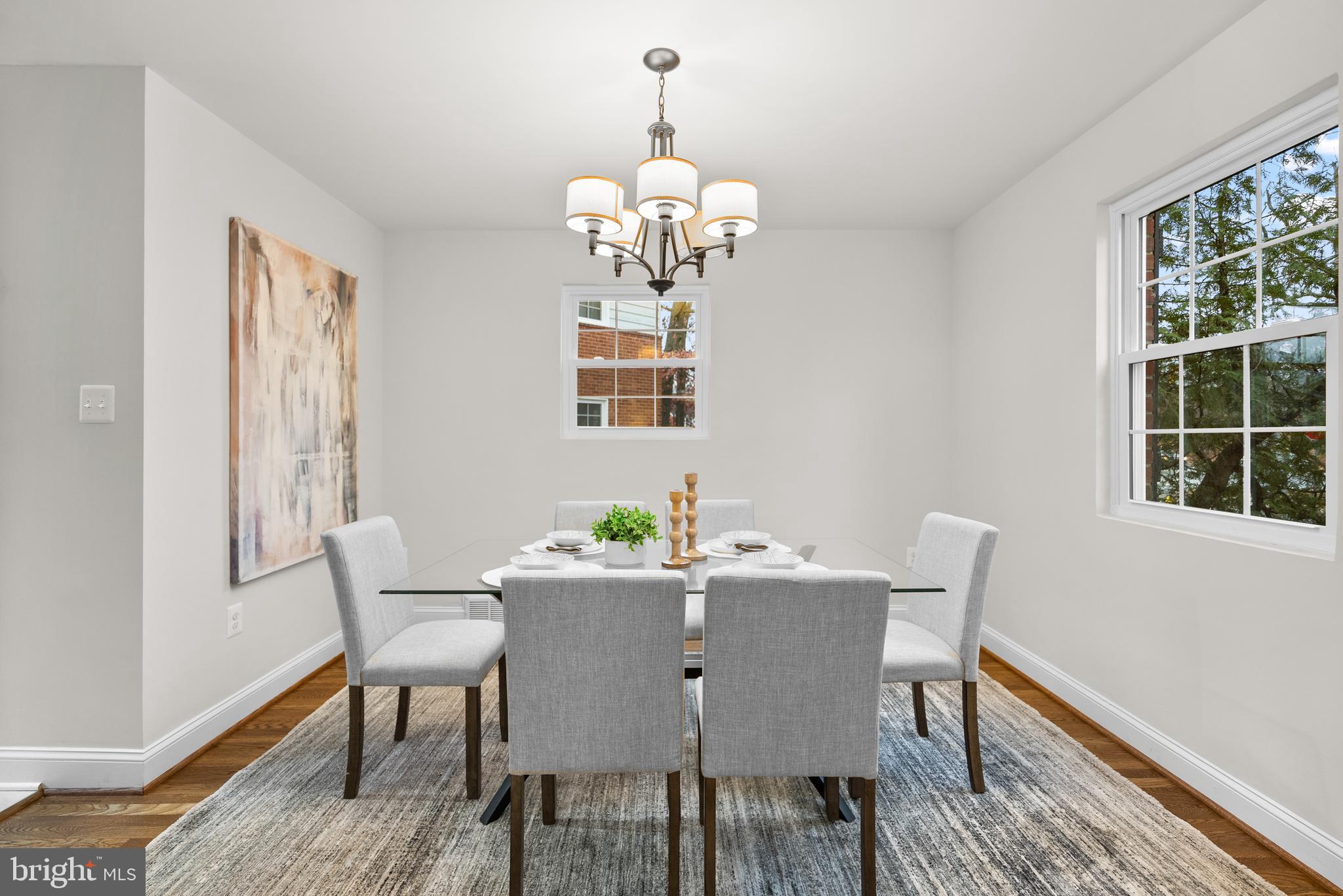 4762 ARLINGTON BOULEVARD