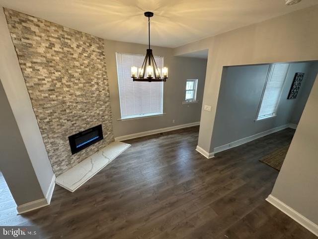 646 E CHELTEN AVENUE