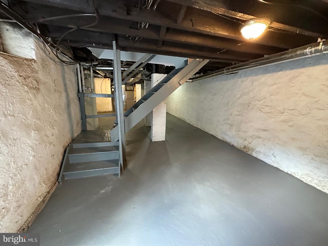 GERMANTOWN - Residential