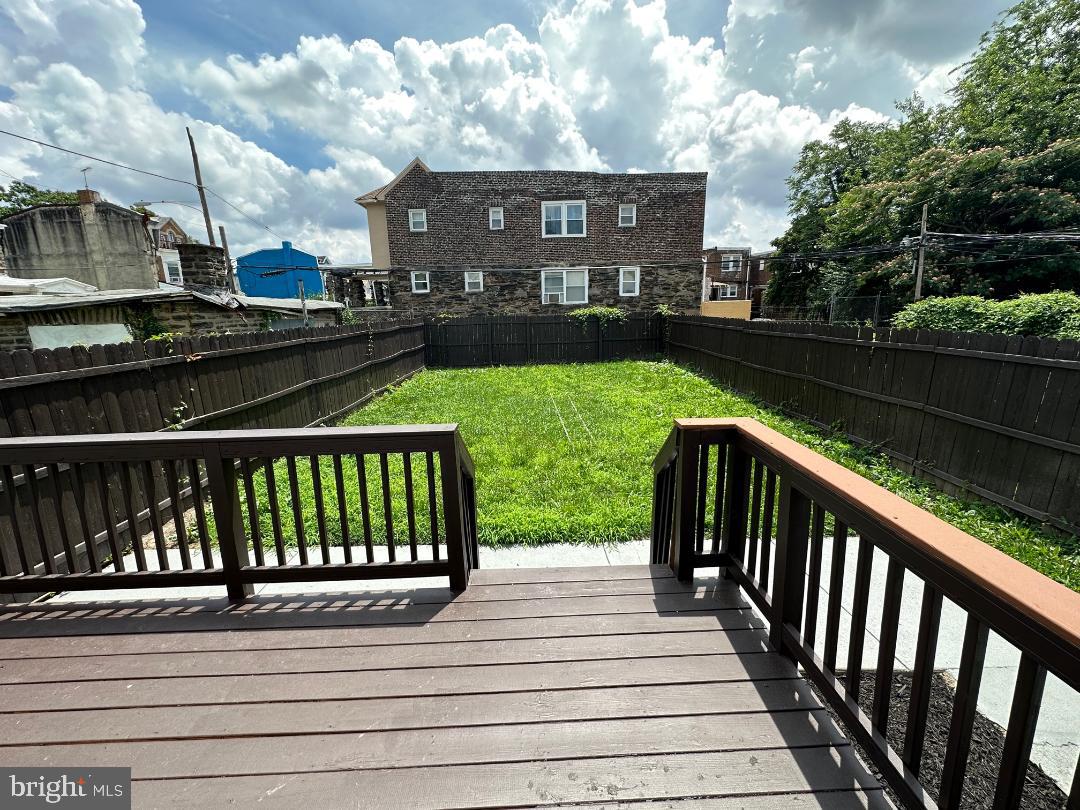 GERMANTOWN - Residential