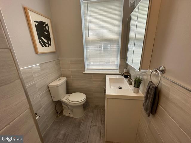 GERMANTOWN - Residential