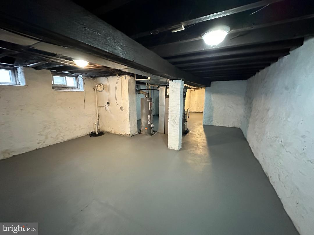 GERMANTOWN - Residential