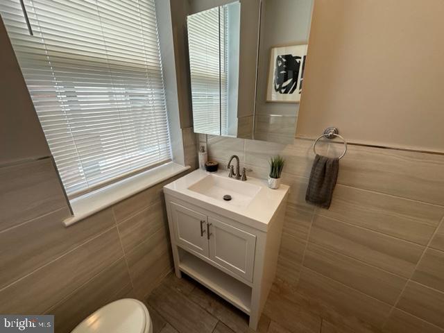 GERMANTOWN - Residential