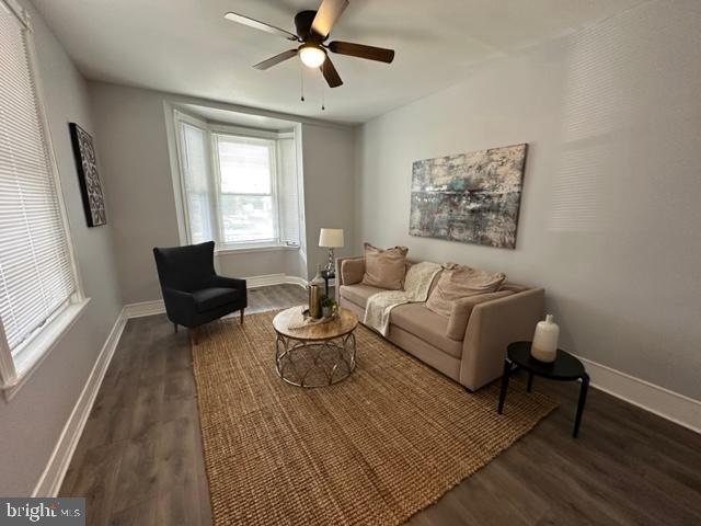 GERMANTOWN - Residential