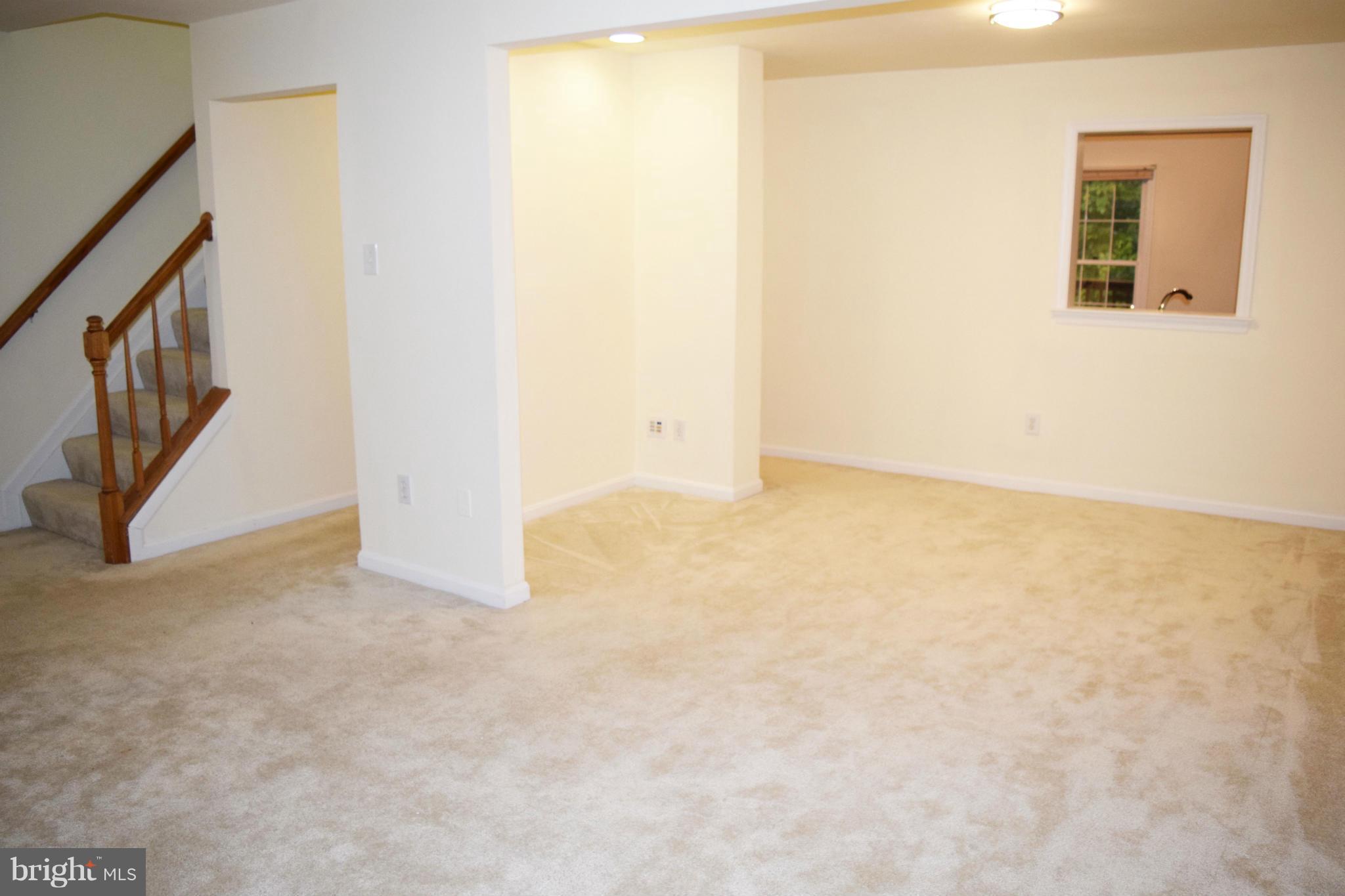 GROSVENOR PARK - Residential Lease