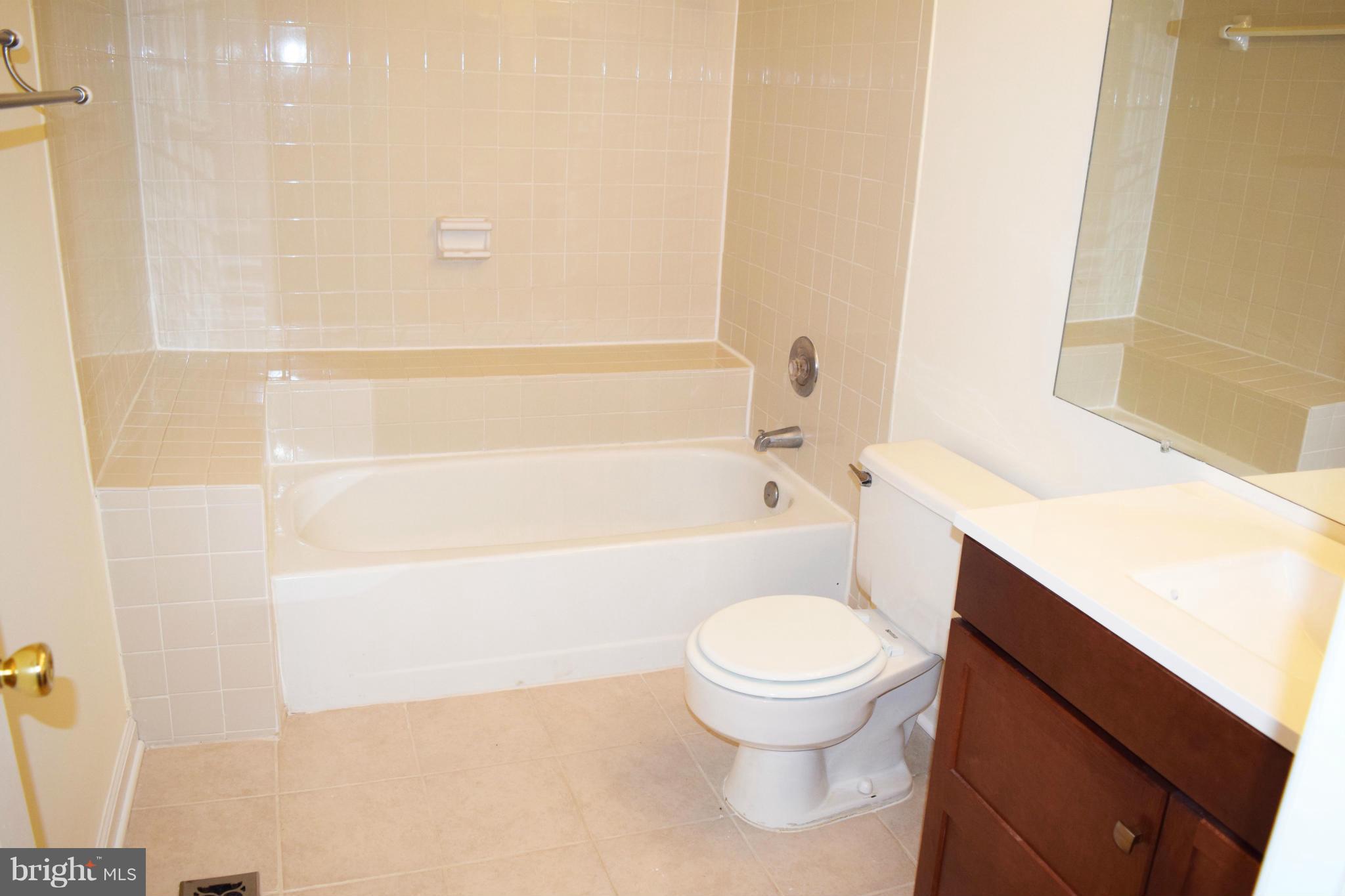 GROSVENOR PARK - Residential Lease