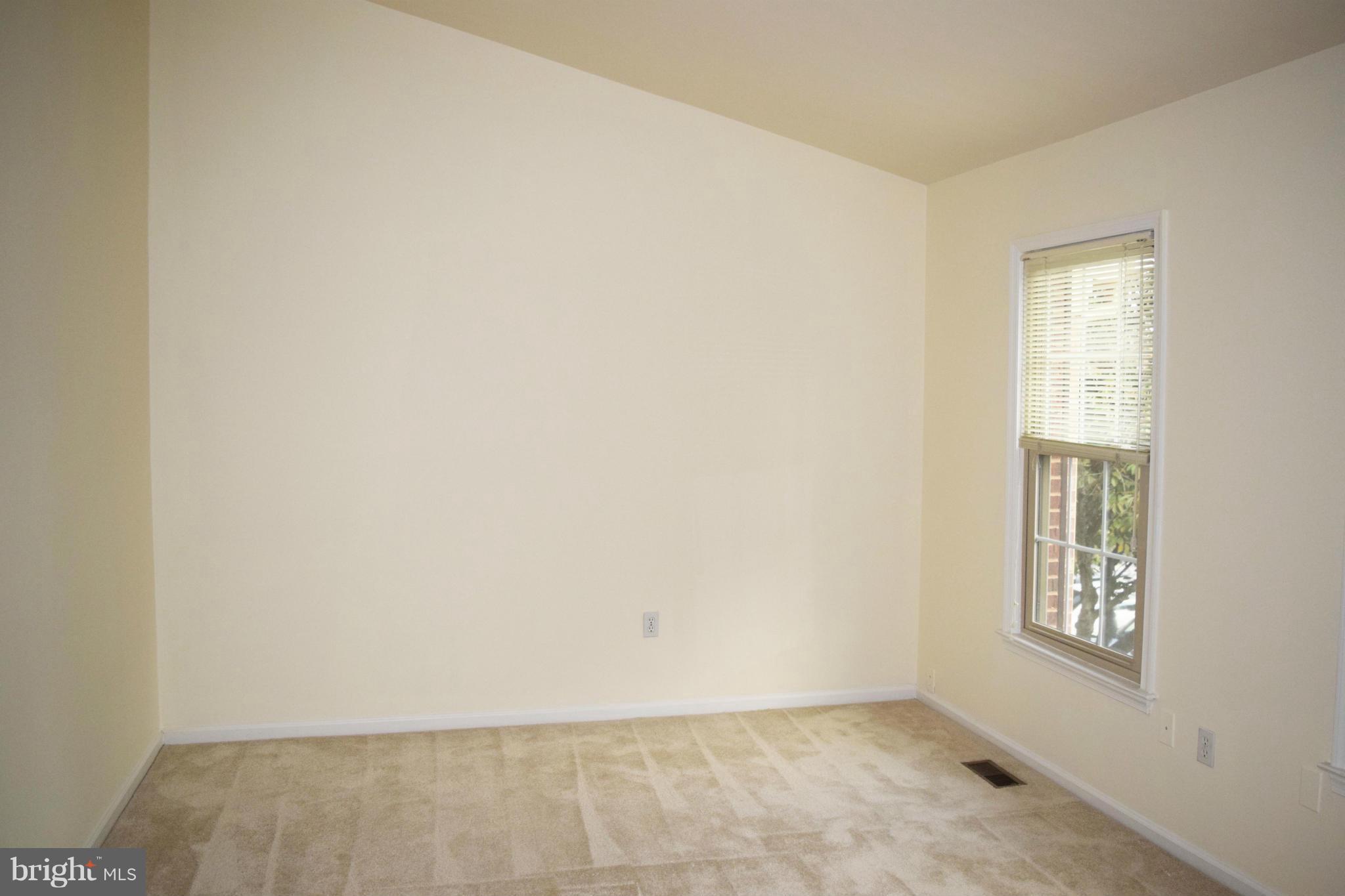 GROSVENOR PARK - Residential Lease