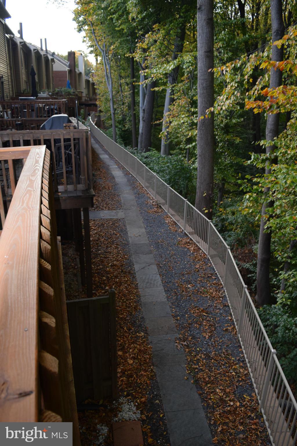 GROSVENOR PARK - Residential Lease