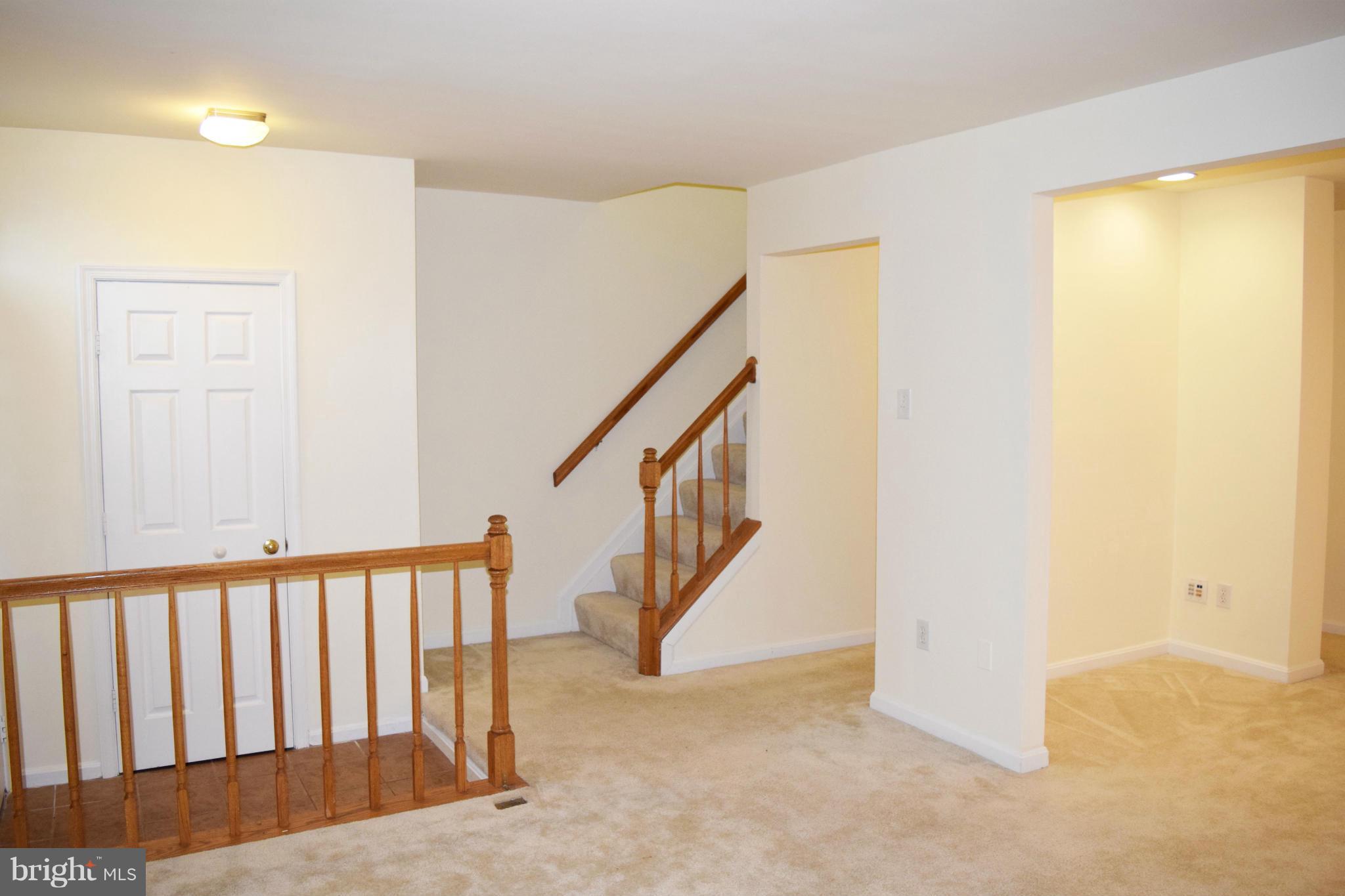 GROSVENOR PARK - Residential Lease