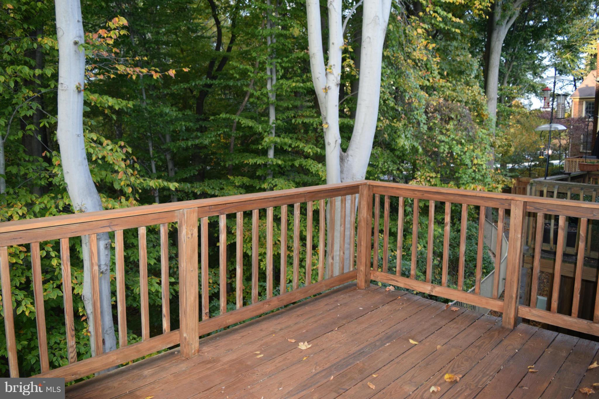 GROSVENOR PARK - Residential Lease