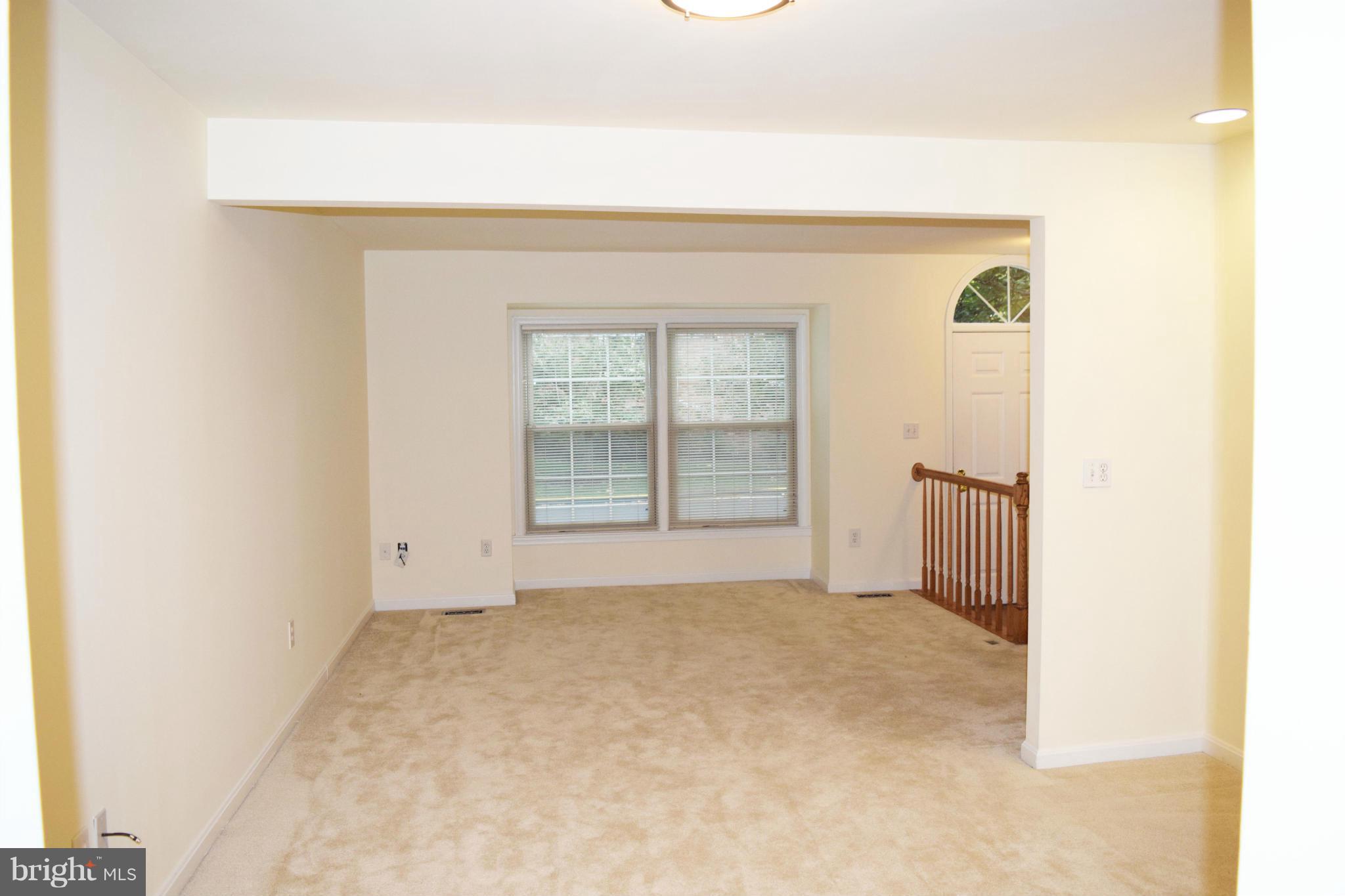 GROSVENOR PARK - Residential Lease