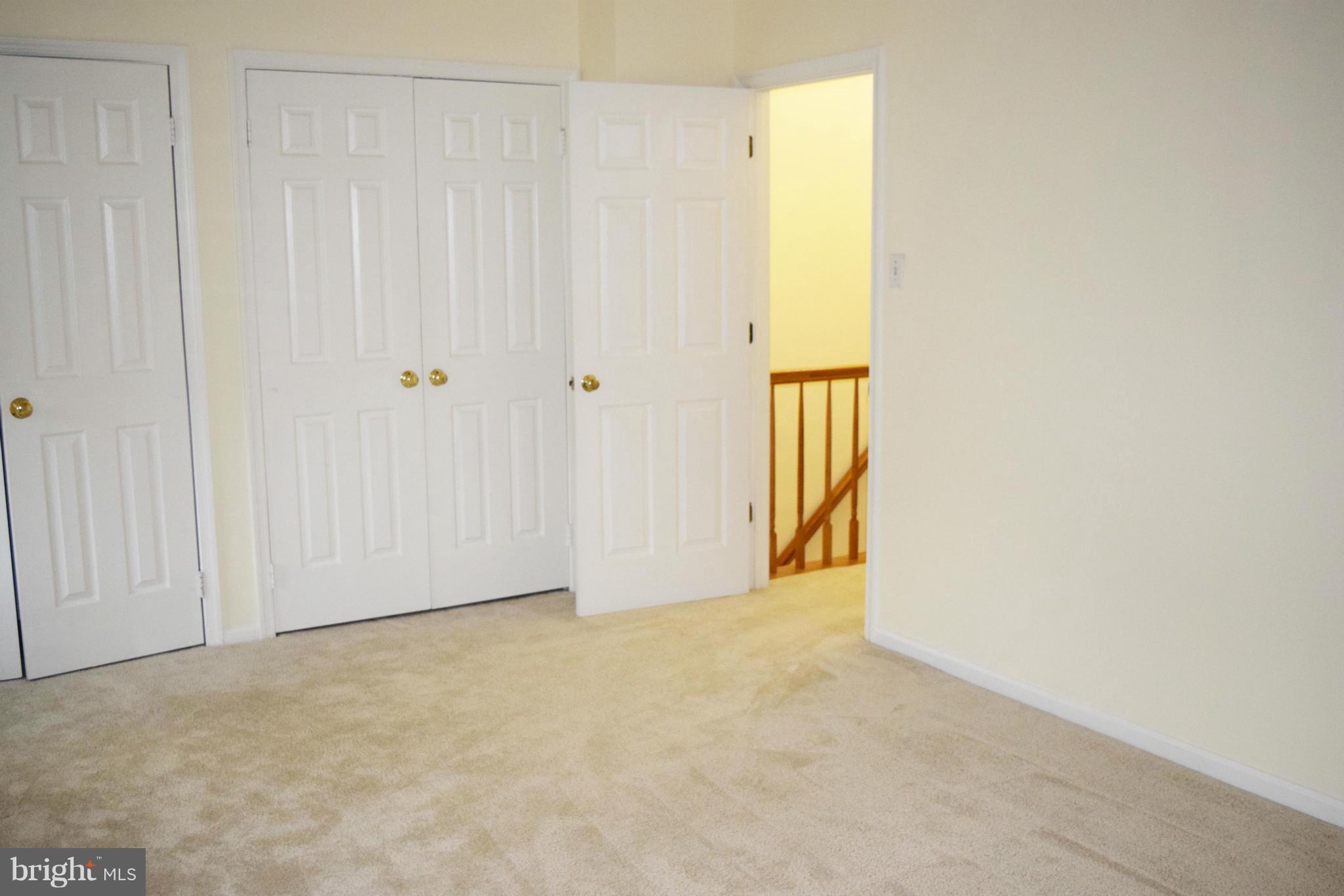 GROSVENOR PARK - Residential Lease