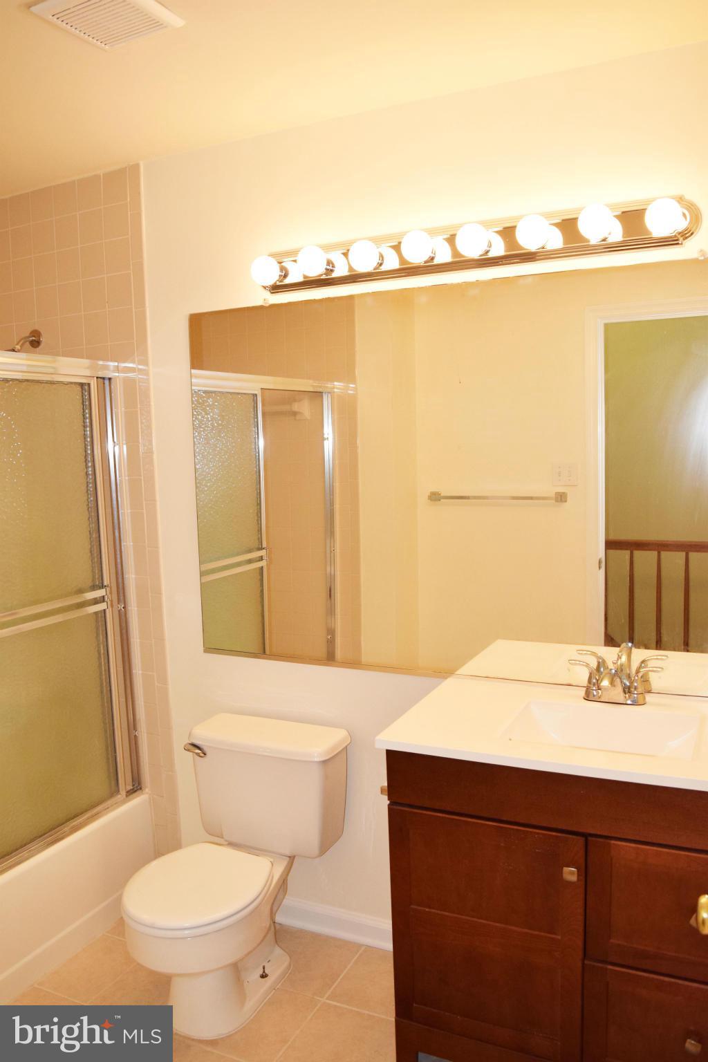 GROSVENOR PARK - Residential Lease