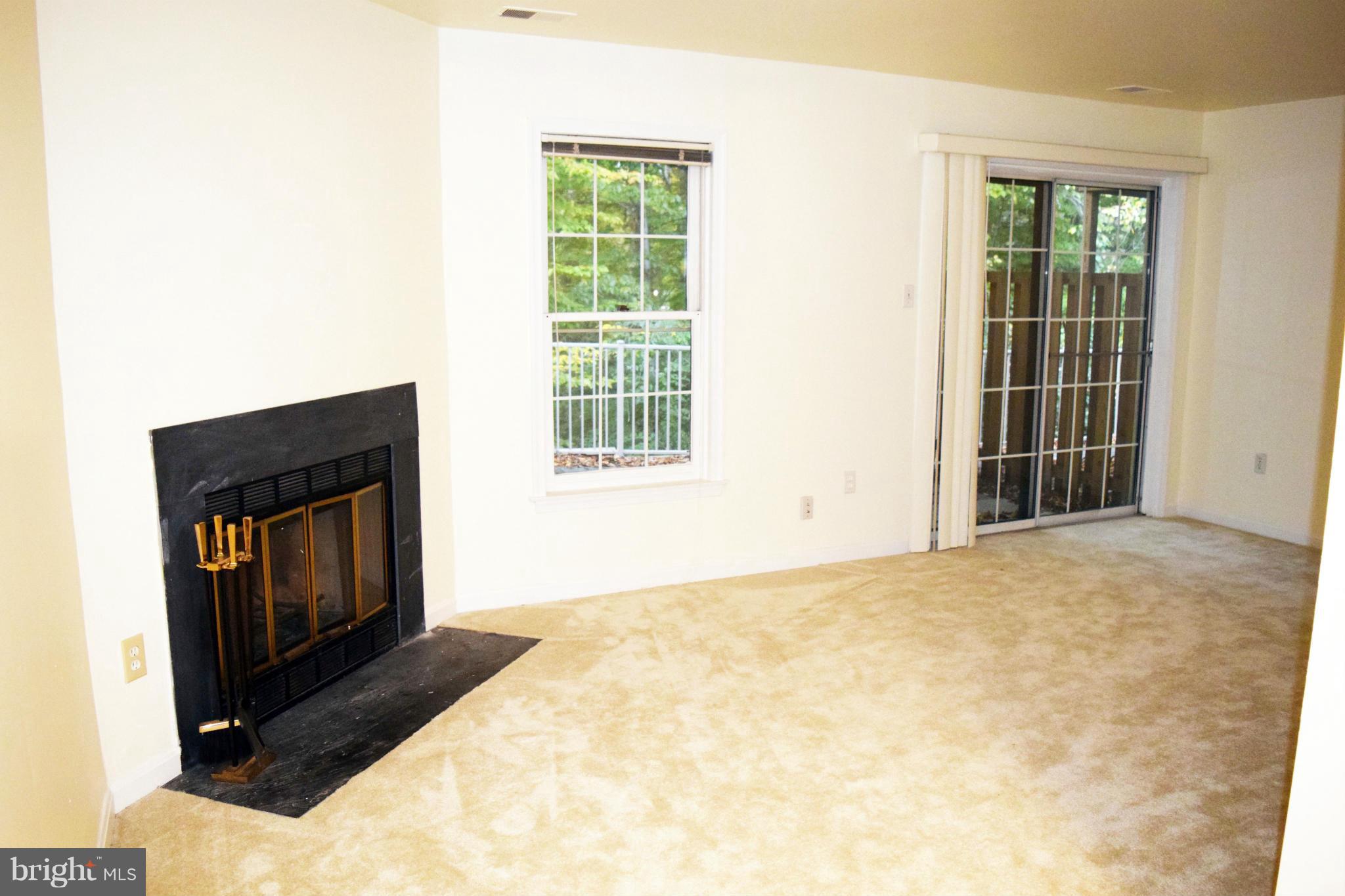 GROSVENOR PARK - Residential Lease