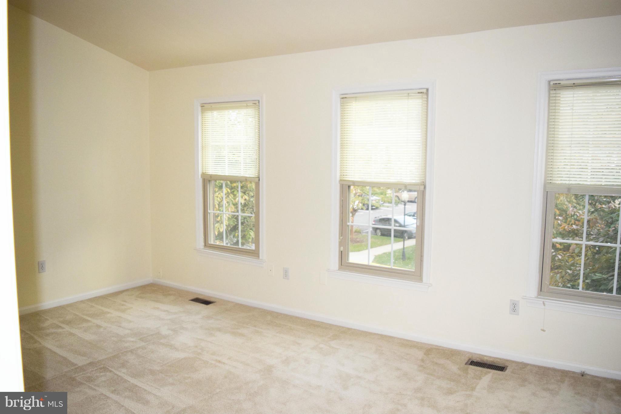 GROSVENOR PARK - Residential Lease