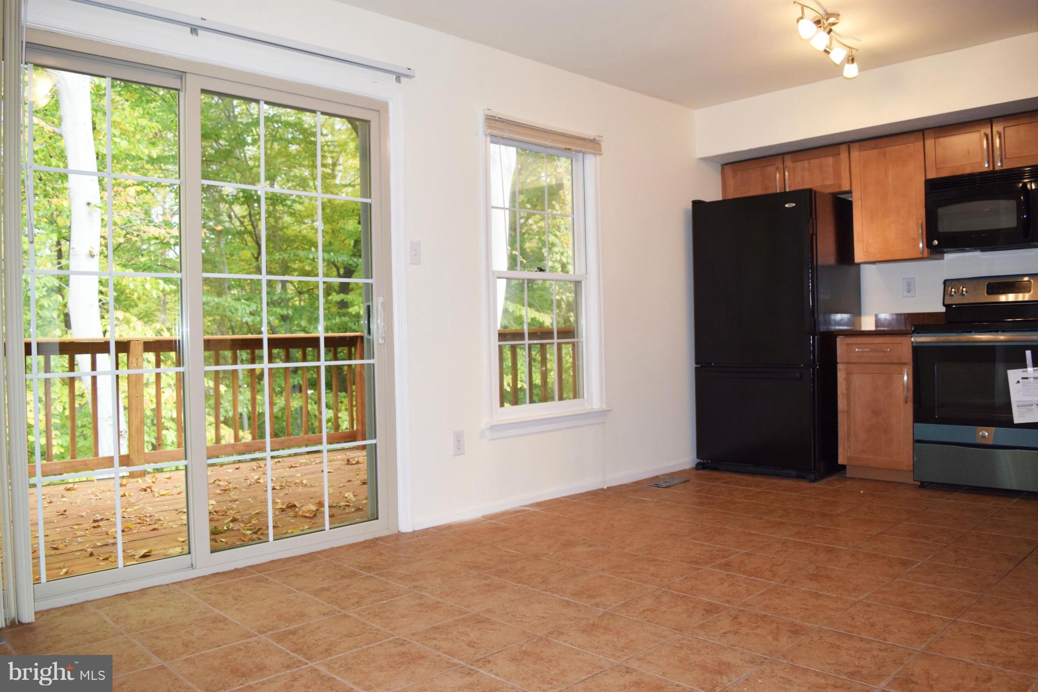 GROSVENOR PARK - Residential Lease