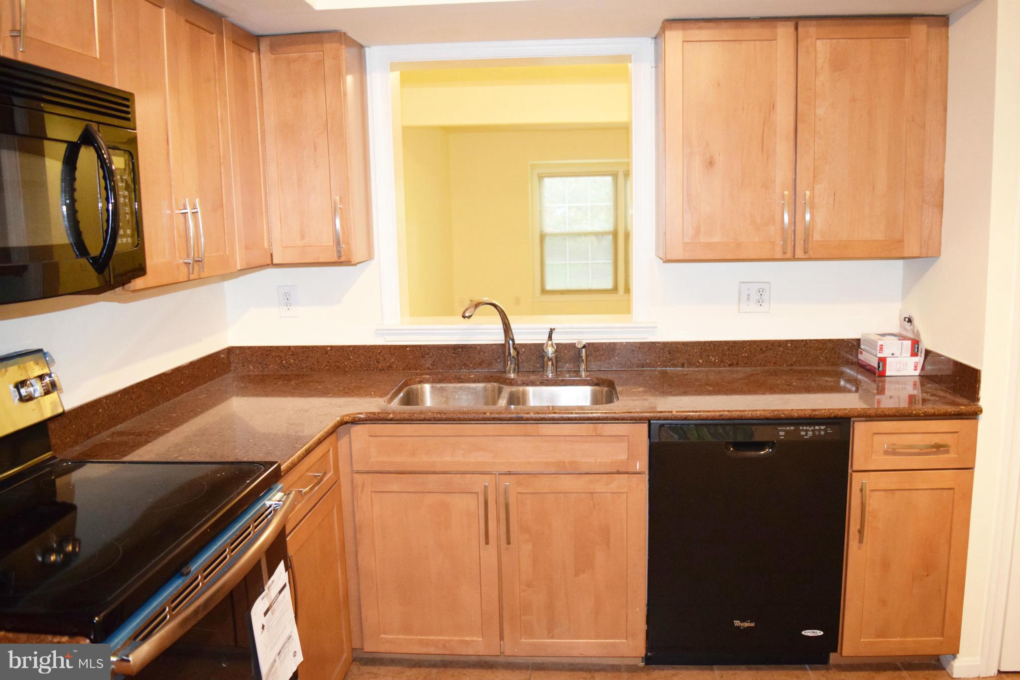 GROSVENOR PARK - Residential Lease