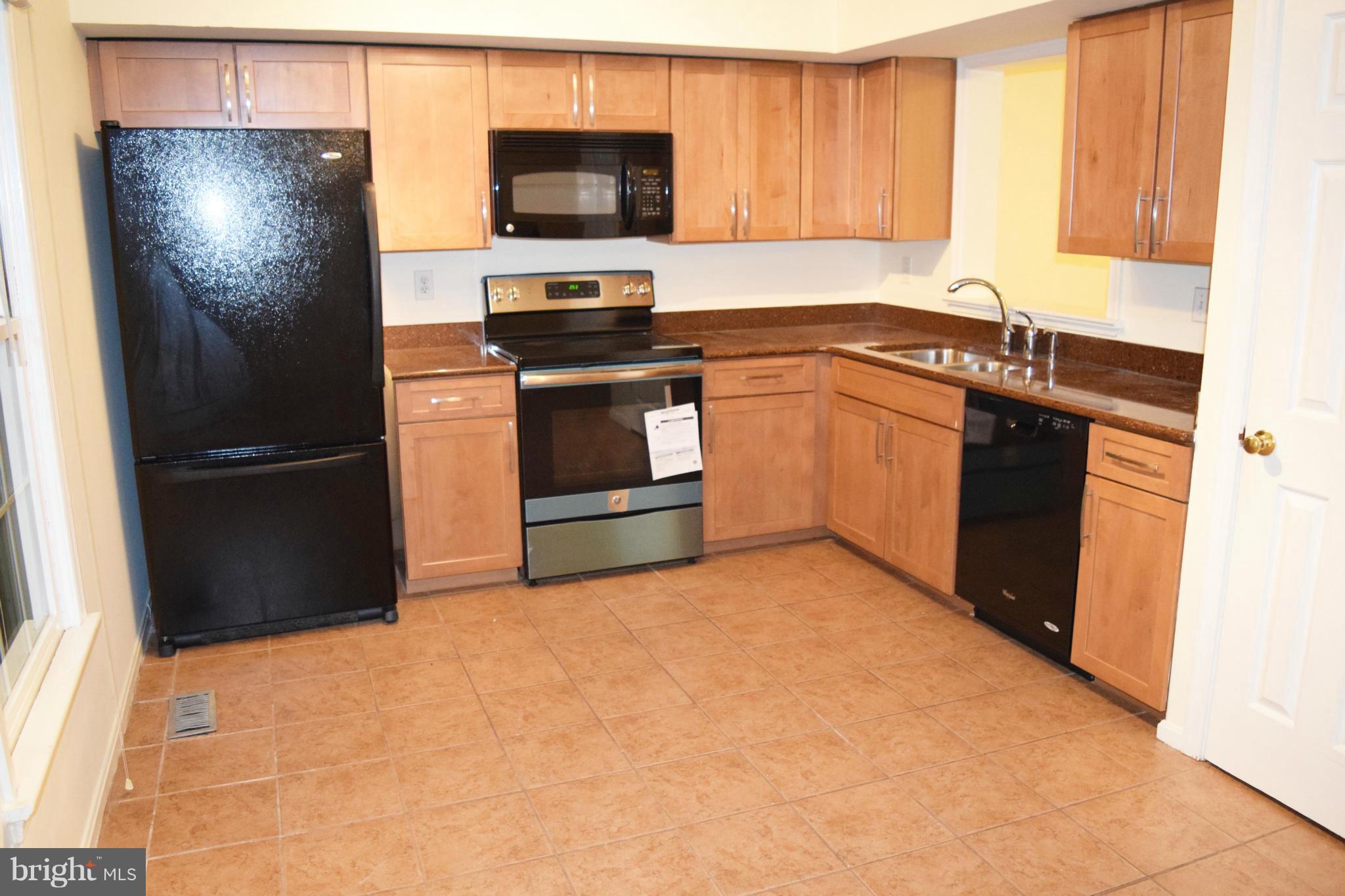 GROSVENOR PARK - Residential Lease