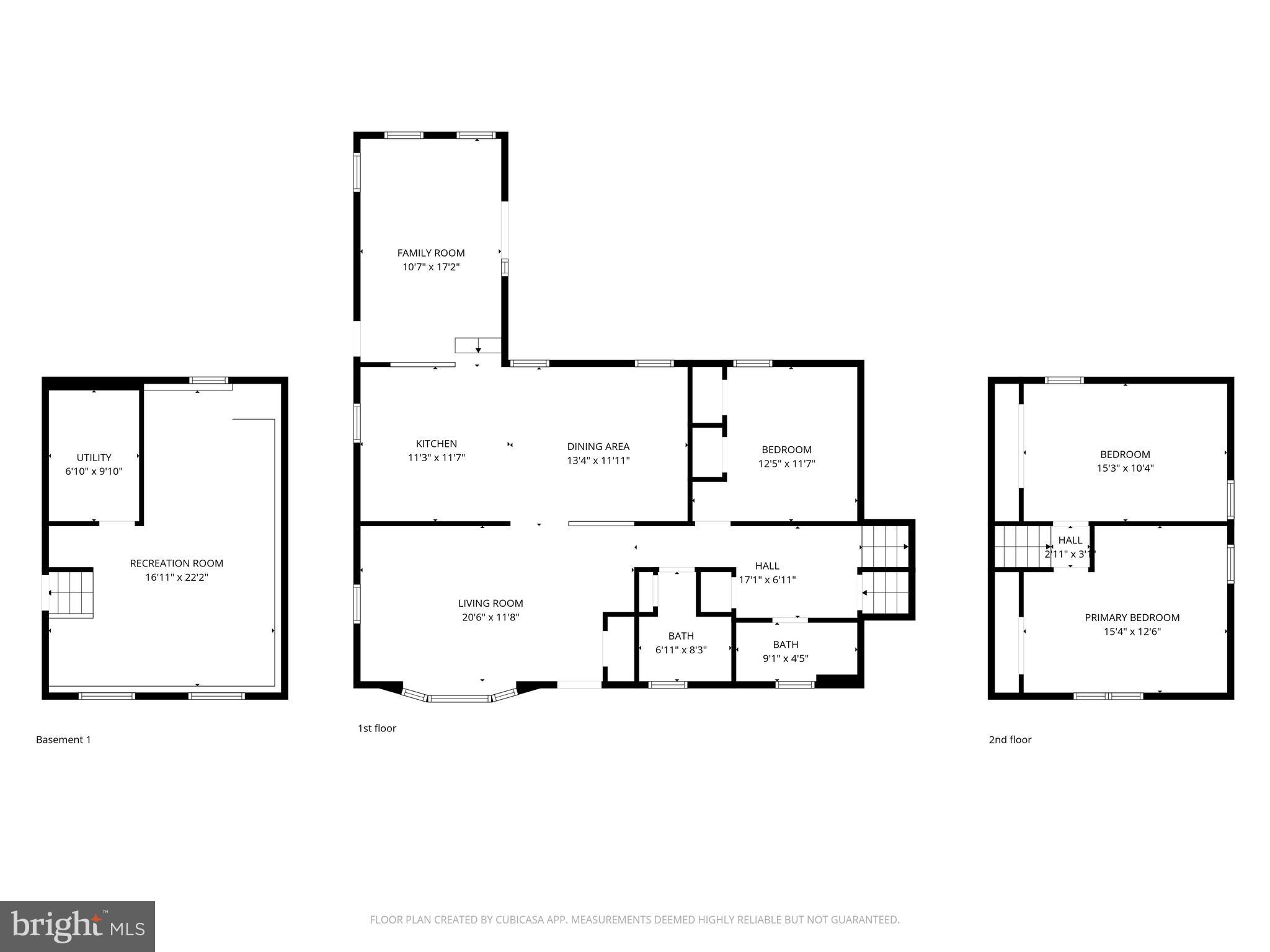 HAMPTON HILLS - Residential