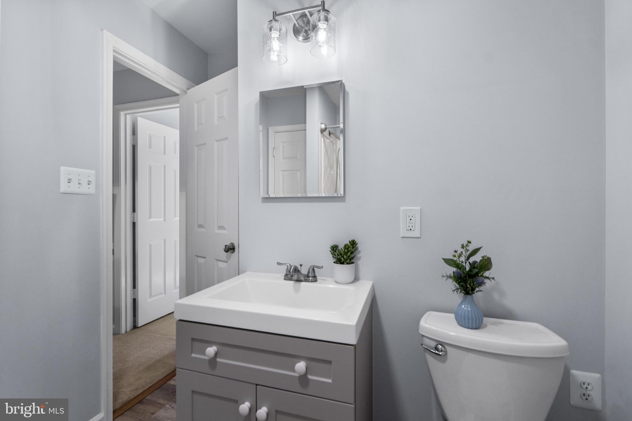 TURKEY RUN ESTATES - Residential